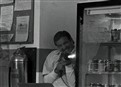 Going Postal picture
