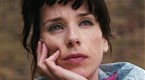 Movie Trailers: Happy-Go-Lucky