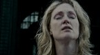 Movie Trailers: Blindness