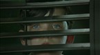 Movie Trailers: The Boy In the Striped Pajamas