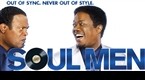 Soul