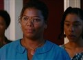 The Secret Life of Bees picture