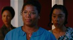 Movie Trailers: The Secret Life of Bees