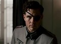 Valkyrie picture