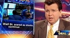 Cavuto: The Deal: November 06, 2008