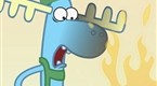 Happy Tree Friends: Take A Hike