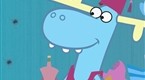 Happy Tree Friends: As You Wish!