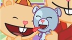 Happy Tree Friends S01E03 Season: 1 Episode: 3