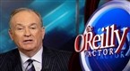 Bill O'Reilly's Talking Points: November 06, 2008