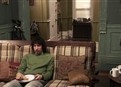 play video on Hulu