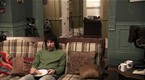Testees: Uber-Glued (season 1, episode 5)