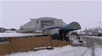 Kitchen Nightmares: Jack's On Waterfront (season 1, episode 18)