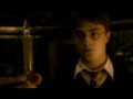 Harry Potter and the Half-Blood Prince - Trailer 1