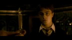 Movie Trailers: Harry Potter and the Half-Blood Prince