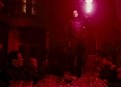 The Punisher: War Zone picture