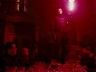 The Punisher: War Zone
