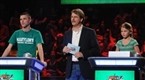 Are You Smarter Than A 5th Grader?: Episode 7 (season 3, episode 7)