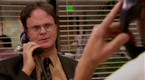 The Office: Customer Survey - Role Playing