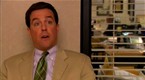 The Office: Customer Survey (11/06/08)
