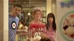 Kath and Kim: Dating (season 1, episode 5)