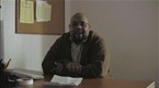 The Office: Writers' Q &amp; A with Anthony Farrell.