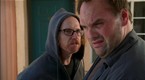 My Name is Earl: Sold a Guy a Lemon Car (season 4, episode 8)