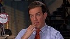 The Office: Talking About Customer Service