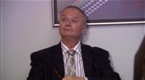 The Office: The Outburst Sneak Preview