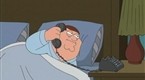 Family Guy: Like Old Yeller