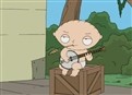 play video on Hulu