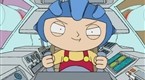 Watch Family Guy