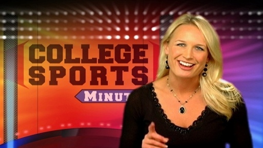 Friday, November 7, 2008 Video