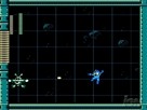 Mega Man 9 Review