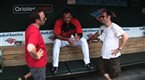 Back on Topps: Balti-More Than a Feeling (season 1, episode 13)
