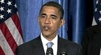 MSNBC Decision 08: Obama: I'll Confront This Crisis 'Head-On'