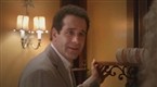 Monk: Mr. Monk, Private Eye (season 5, episode 5)