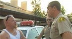 Cops: Anger Management (season 21, episode 9)