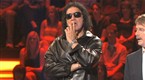 Are You Smarter Than A 5th Grader?: Episode 9 (season 3, episode 9)
