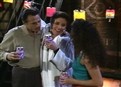 July 18, 1991 picture