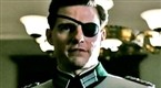 TV Guide Specials: Valkyrie Trailer