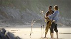 Crusoe: High Water (season 1, episode 4)