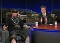 Vanilla Ice picture
