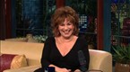The Tonight Show: Fri, Nov 7, 2008 (season 17, episode 3652)