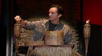 MadTV: Jeff Probst (season 14, episode 6)