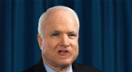 Late Night with Conan O'Brien: John McCain (11/7/08)