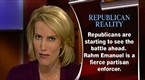 Bill O'Reilly's Talking Points: Talking Points: November 7, 2008
