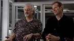Heroes S03E08 Season: 3 Episode: 8