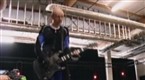 X-Play: Guitar Hero World Tour Review