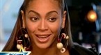 Access Hollywood: Beyonce's New Tunes?
