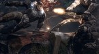 X-Play: Gears of War 2 Review